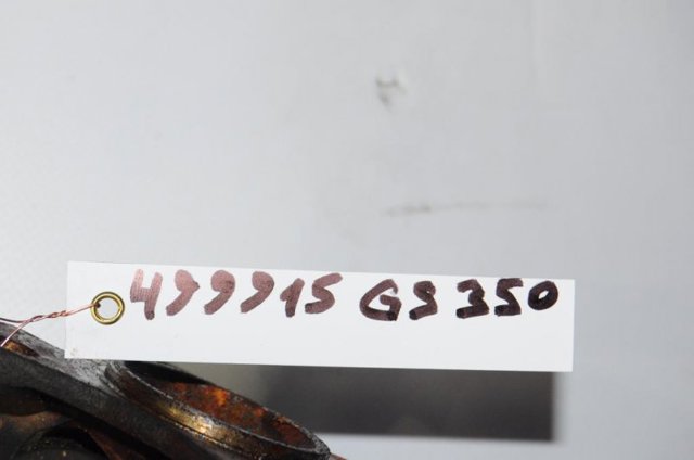 3710030800 TOYOTA купить в Харьков