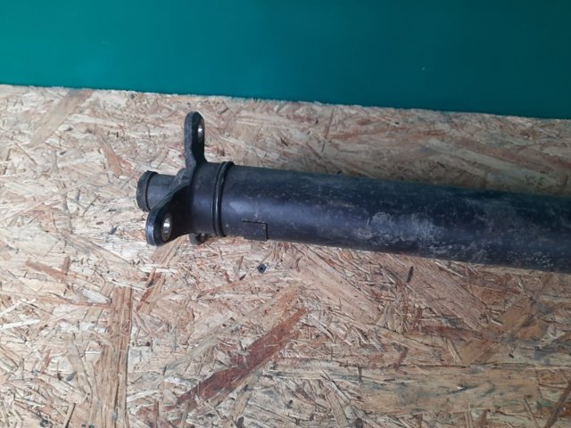 3710030830 TOYOTA купить в Кривой Рог