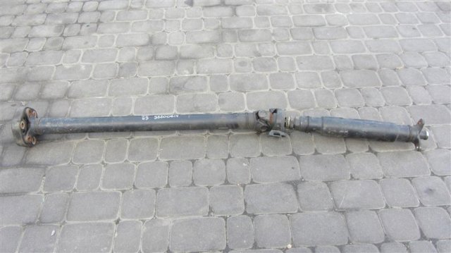 3710030850 TOYOTA Кардан задний купить в Павлоград