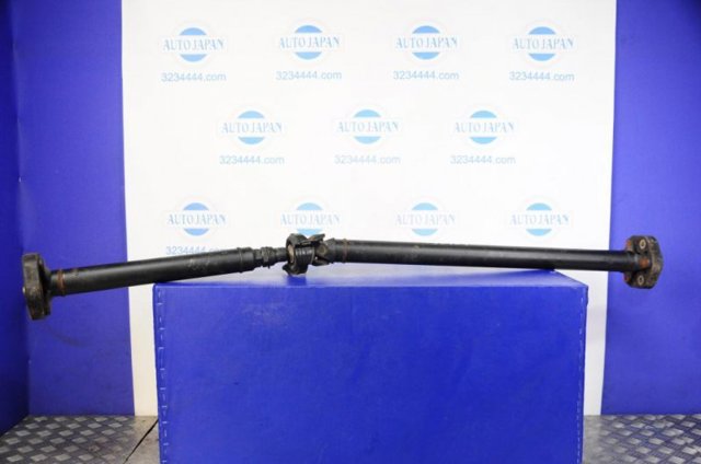 3710030860 TOYOTA Кардан задний купить в Запорожье