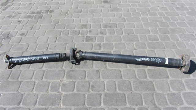 3710030A70 TOYOTA купить в Павлоград