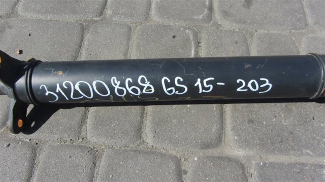 3710030A70 TOYOTA купить в Винница