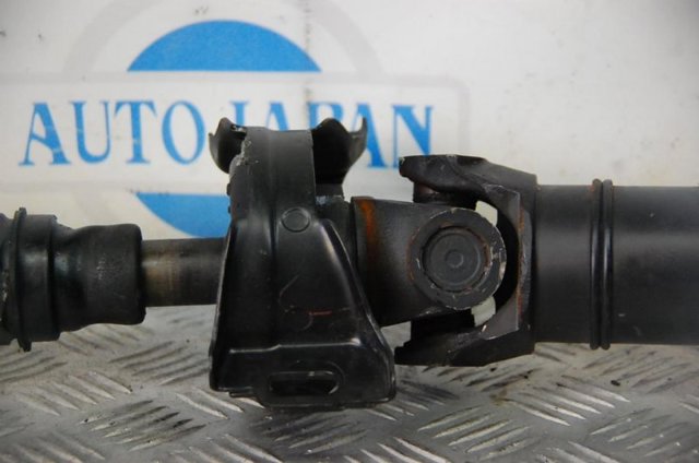 3710050060 TOYOTA Вал карданный задний, в сборе купить в Одесса