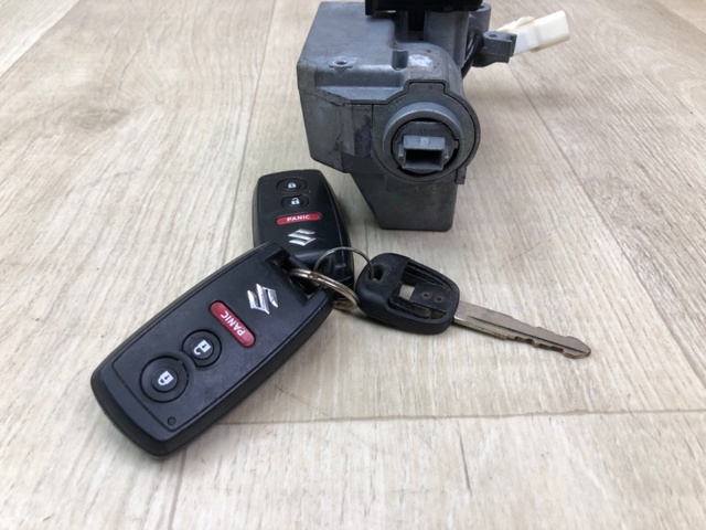 3710162J20 SUZUKI купить в Ирпень
