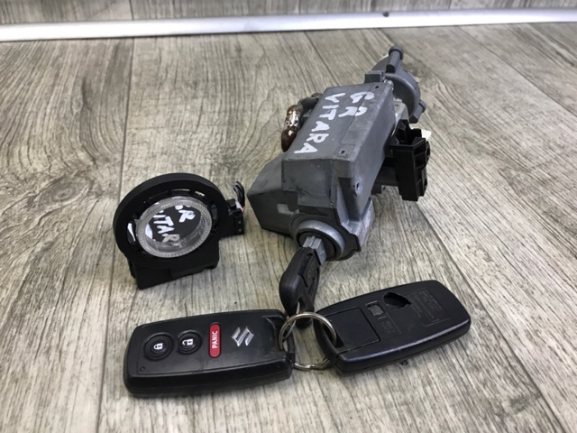 3710162J20 SUZUKI купить в Кривой Рог