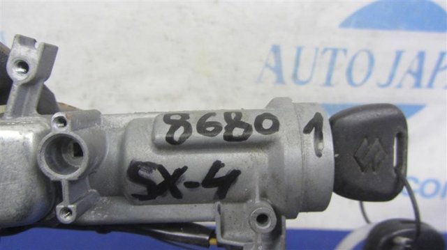 SUZUKI 3710162J20 в наличии Львов