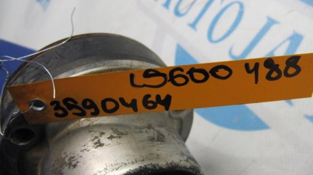 TOYOTA 3714050010 Кардан передний в наличии Ровно