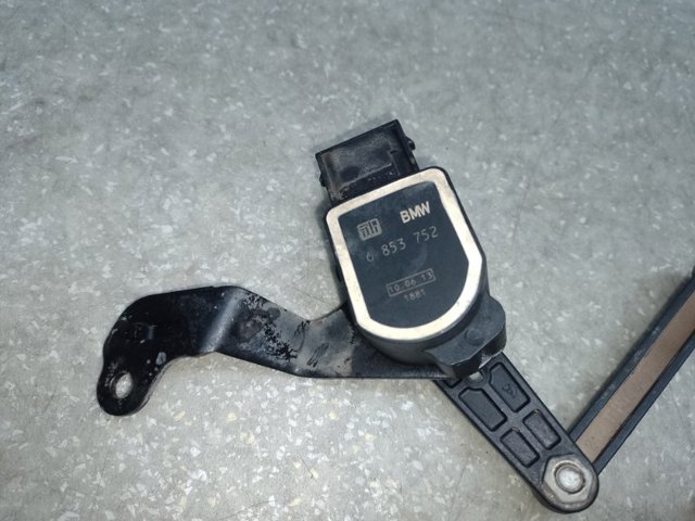 BMW 37142287955 в наличии Павлоград