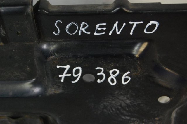 HYUNDAI 371503E000 в наличии Одесса