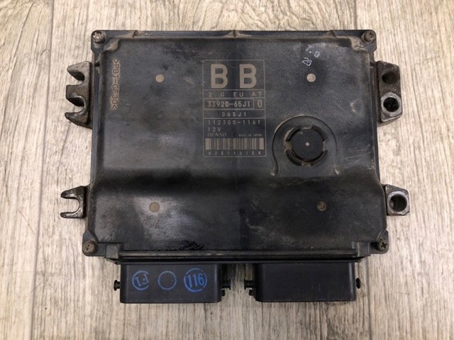 3719064J10 SUZUKI купить в Ровно