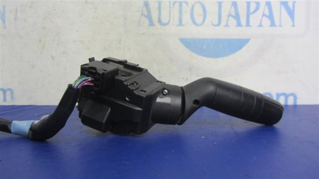 3721057L00 SUZUKI купить в Харьков