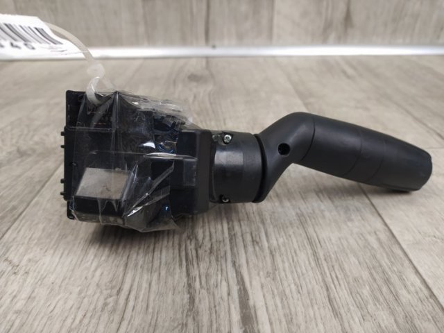 3721057L00 SUZUKI купить в Винница