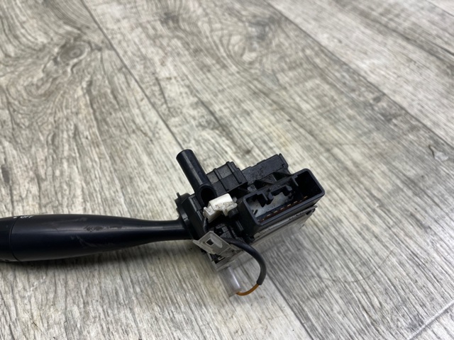 SUZUKI 3721064J00 в наличии Каменское