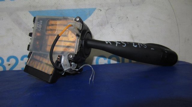 3721064J21 SUZUKI купить в Хмельницкий