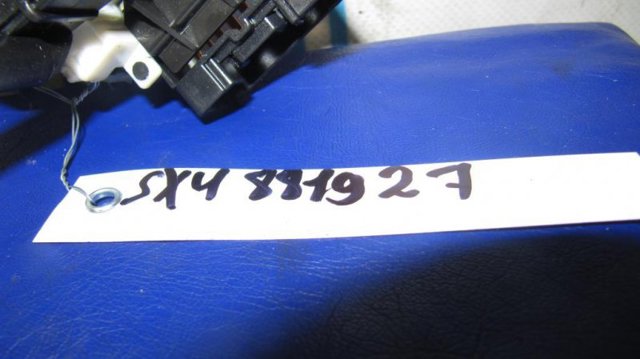 SUZUKI 3721064J21 в наличии Одесса