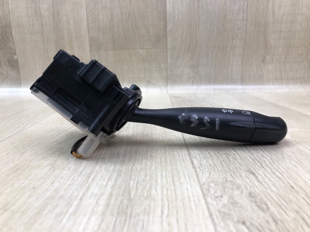 SUZUKI 3721064J21 в наличии Тернополь