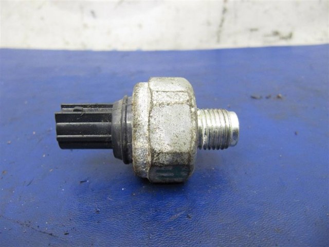 Датчик давления масла двс honda odyssey 05-10 37240-R70-A03