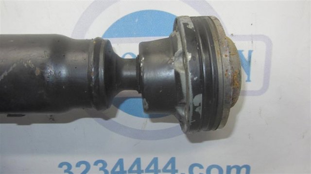 373001CA2A Кардан задний купить Сумы