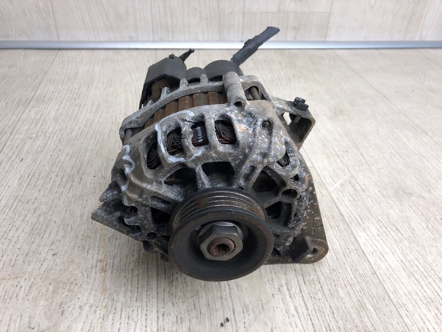 3730023650 HYUNDAI Генератор купить в Днепр