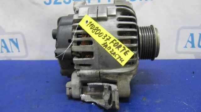 3730025201 HYUNDAI Генератор купить в Каменское