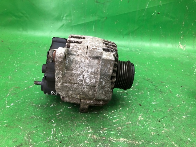 3730025310 HYUNDAI Генератор купить в Черновцы