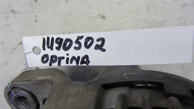 HYUNDAI 373002G061 Генератор в наличии Полтава