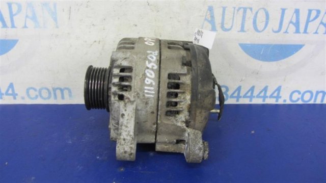 HYUNDAI 373002G061 Генератор в наличии Чернигов