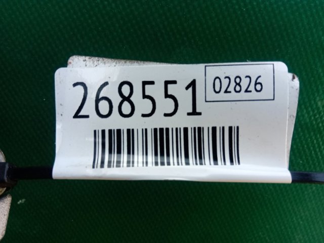 373002G850 HYUNDAI Генератор купить в Сумы