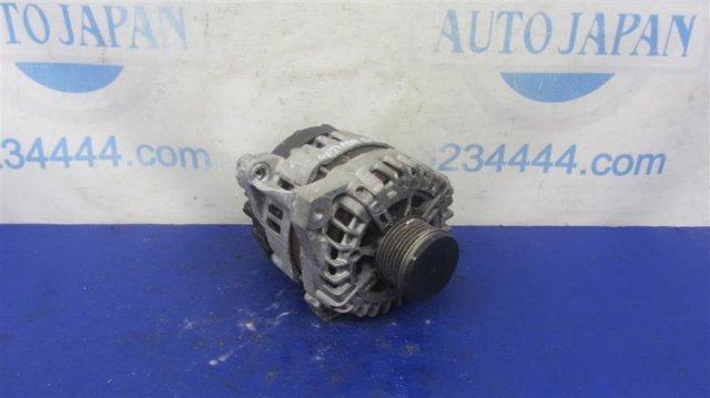 Автомобильный генератор 373002G855 HYUNDAI