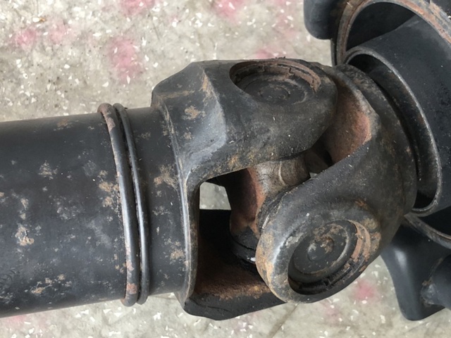 373004GB0B NISSAN купить в Николаев