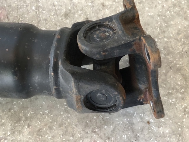NISSAN 373004GB0B в наличии Каменское