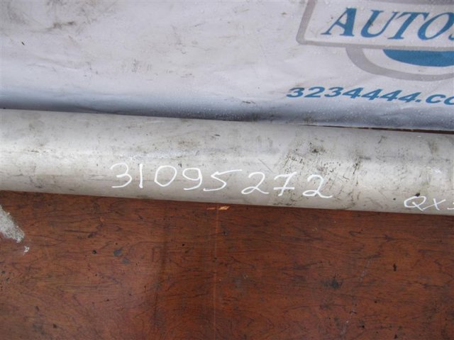 373007S120 NISSAN купить в Каменское