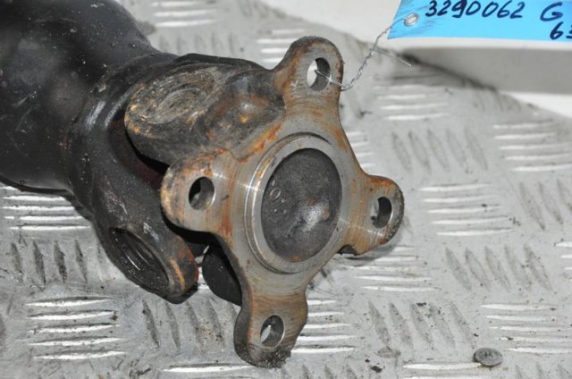 37300JK500 NISSAN купить в Сумы