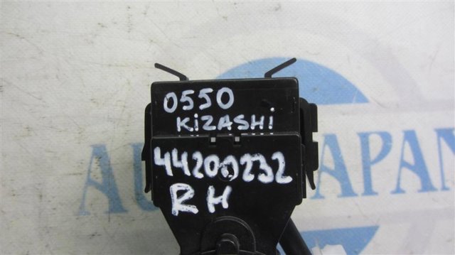 3731057L00 купить Черновцы