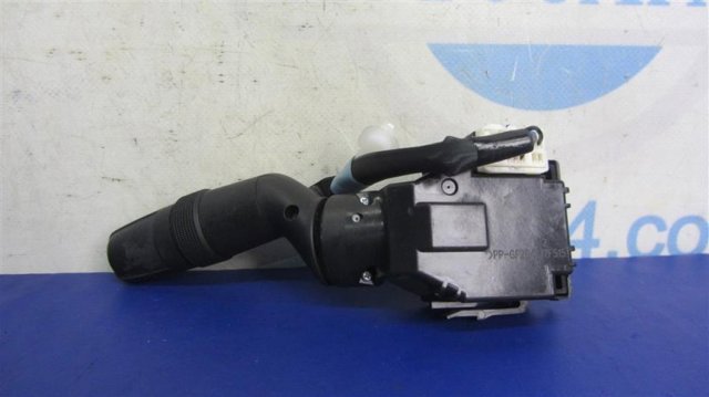 3731057L00 SUZUKI купить в Павлоград