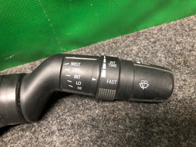 3731057L00 SUZUKI купить в Ирпень