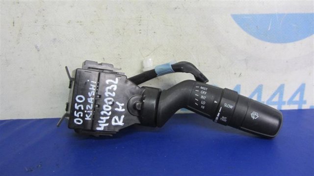 SUZUKI 3731057L00 в наличии Хмельницкий