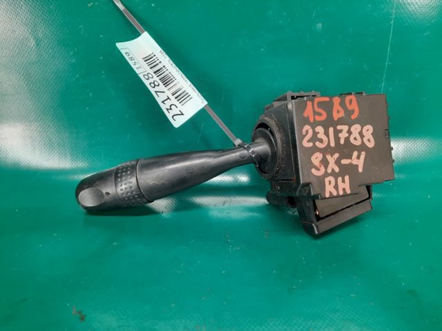 3731062J81 купить Павлоград