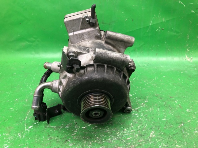 HYUNDAI 373902G910 Генератор в наличии Кривой Рог