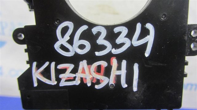SUZUKI 3744057L00 в наличии Николаев