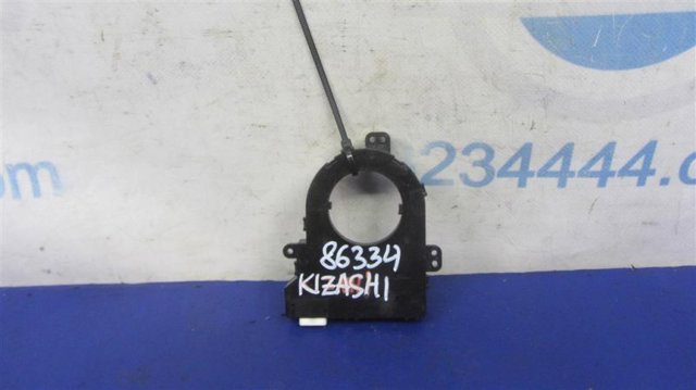 3744057L00 SUZUKI купить в Полтава