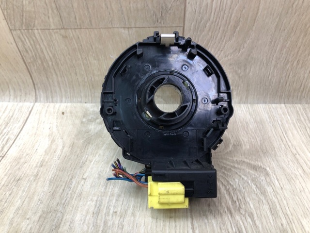 SUZUKI 3748064J00 в наличии Николаев