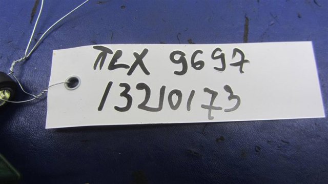 Автомобильный фильтр воздуха 375005J6A01 HONDA