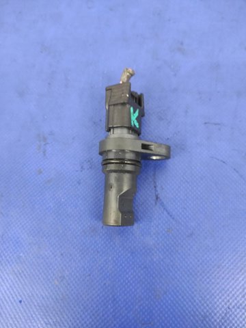375006B2A01 HONDA купить в Тернополь