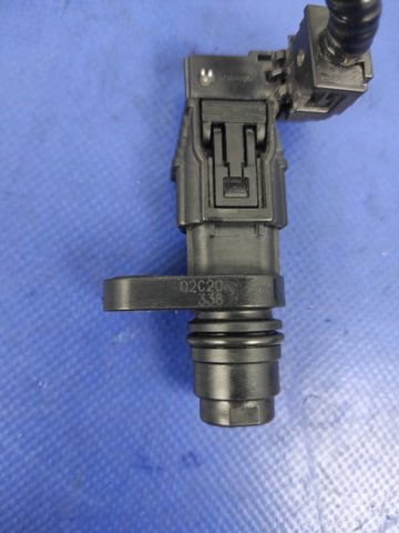 3751059BJ01 HONDA Датчик положения распредвала купить в Ирпень