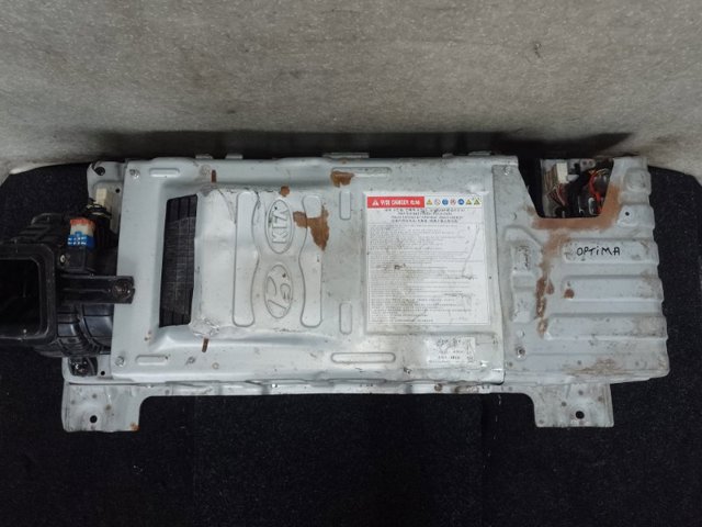 375114R101 HYUNDAI купить в Запорожье