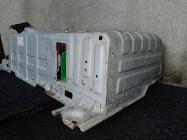 375114R101 HYUNDAI купить в Тернополь