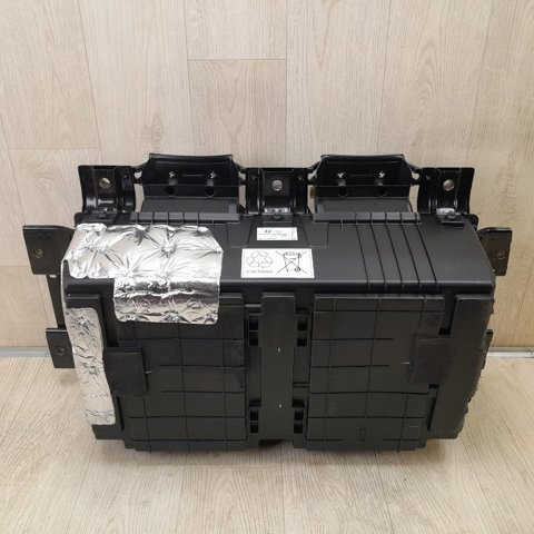 HYUNDAI 37583A8000 в наличии Хмельницкий