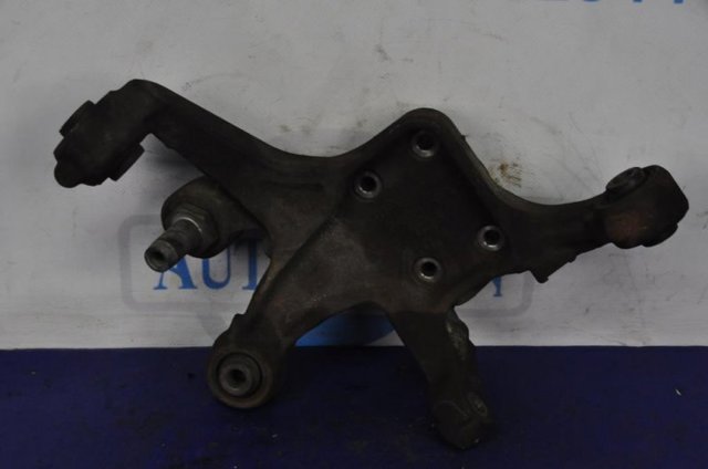 3770A023 MITSUBISHI купить в Одесса
