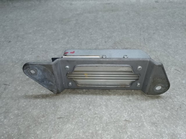 37720RWCA01 Модуль управления (ЭБУ) топливным насосом купить Николаев